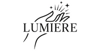 Lumiere