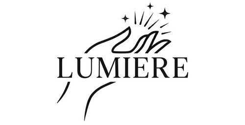 Lumiere